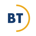 Bennett Thrasher Logo