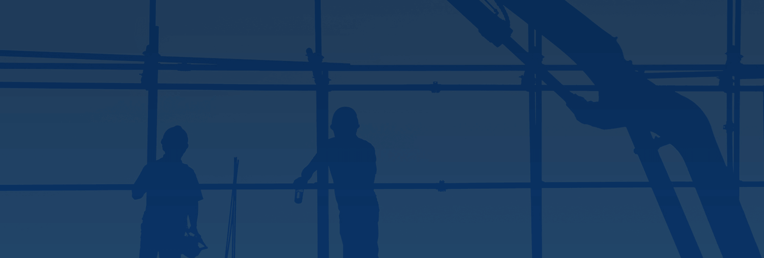 The Construction Company Guide to Risk Management