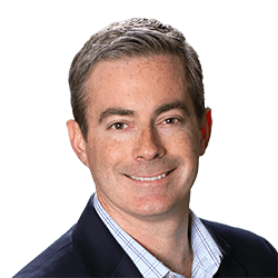 Brian Hamm