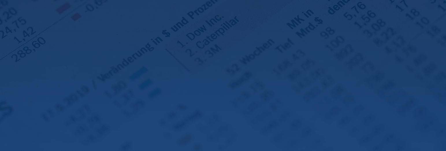 Bennett Thrasher Named a “Best of 2018” Accounting and Forensic Firm in Nine Categories by the Daily Report