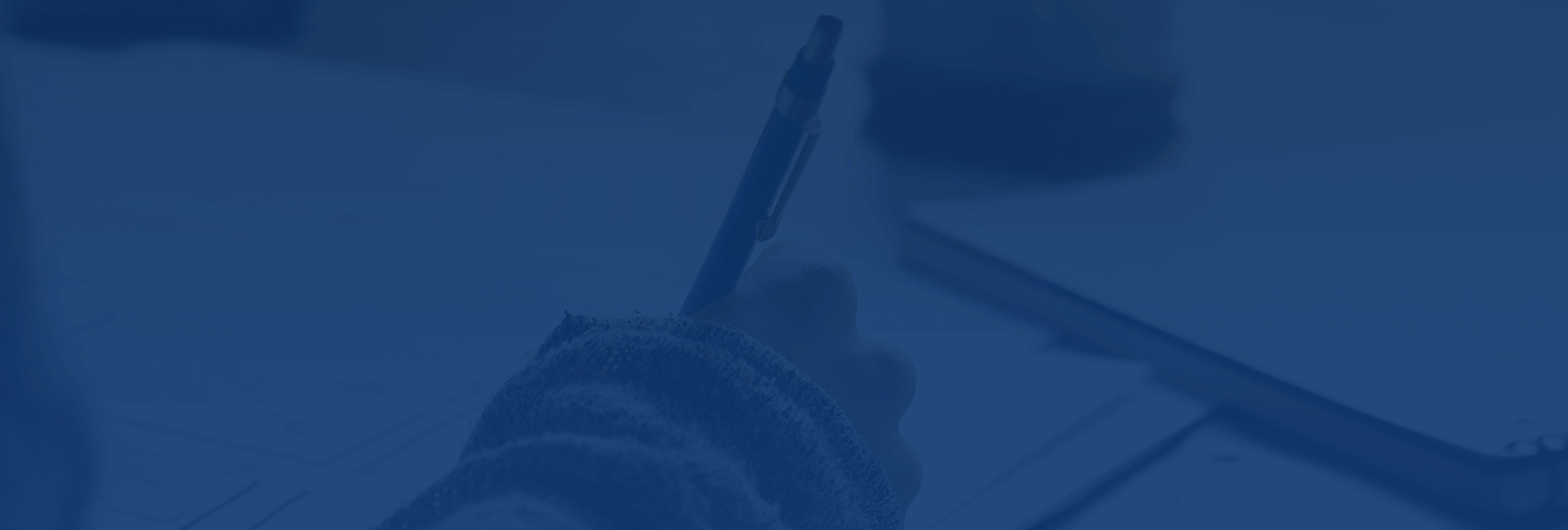 Brazil Senate Endorses OECD Transfer Pricing Guidelines