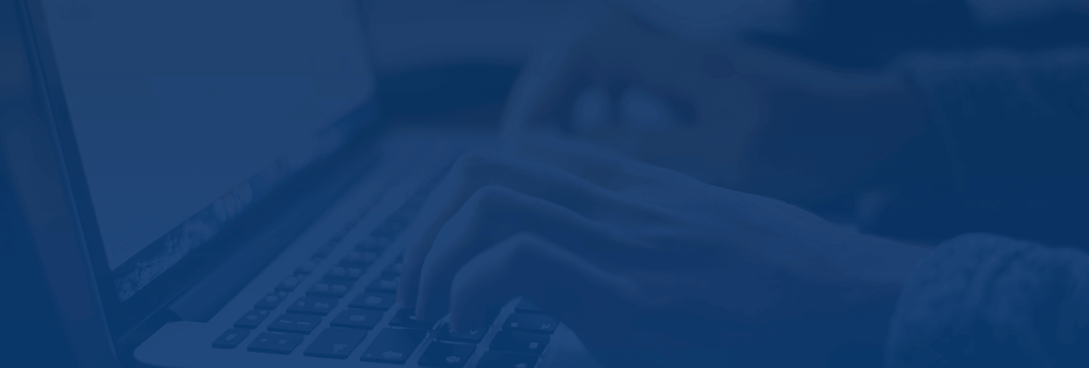 Is Your Not-for-Profit Organization Accurately Reporting In-Kind Donations?