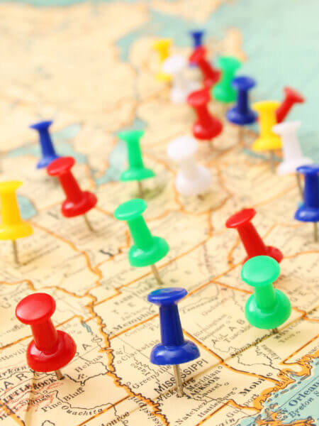 State & Local Tax