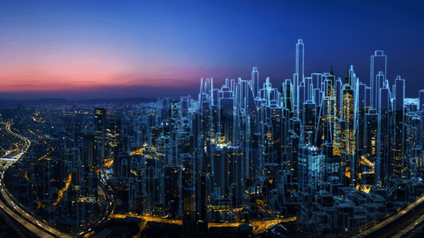 commercial-real-estate