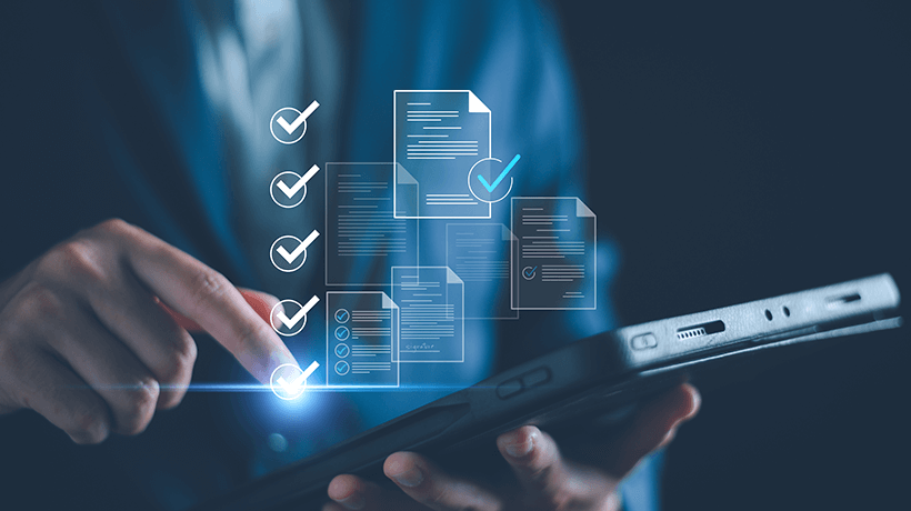 Financial-Statement-Audit (1)