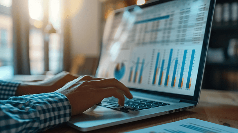 Financial-Statement-Review