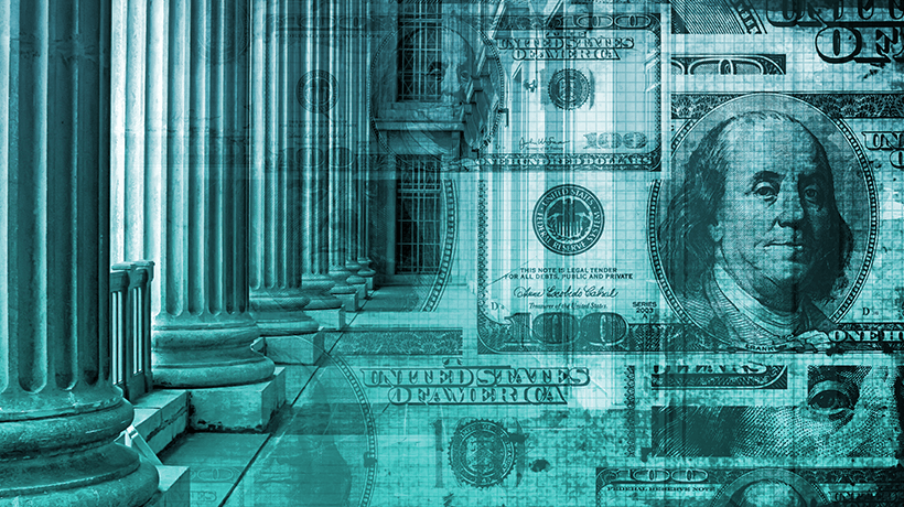 Tax-Controversy