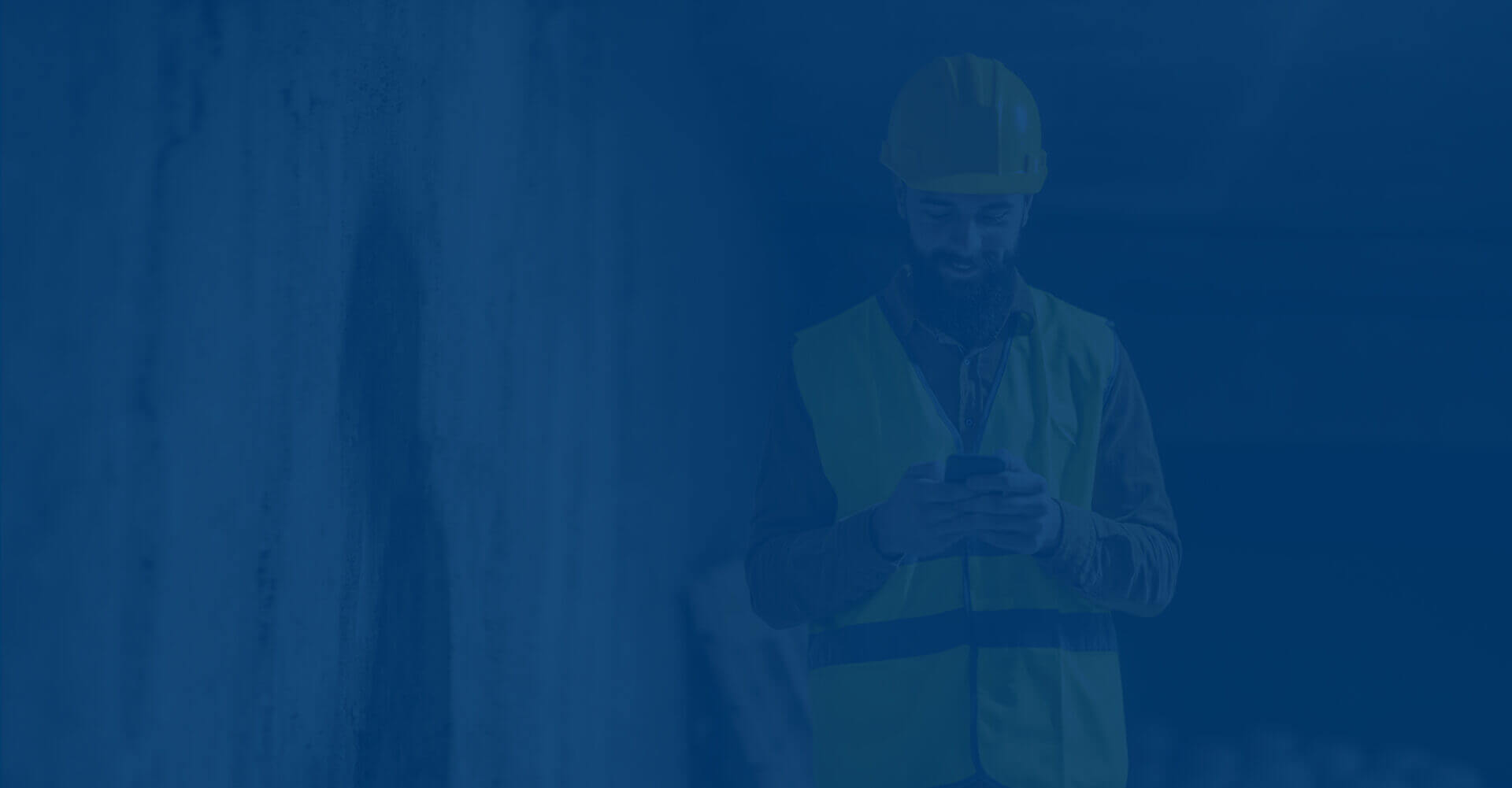 Webinar: Maximize Business Savings with Georgia Tax Credits