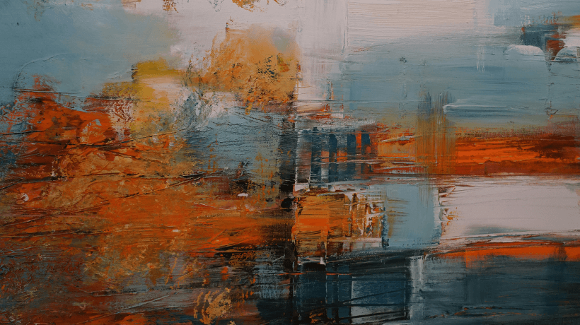 family-office-abstract