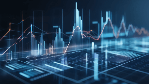 private-equity-investment-companies