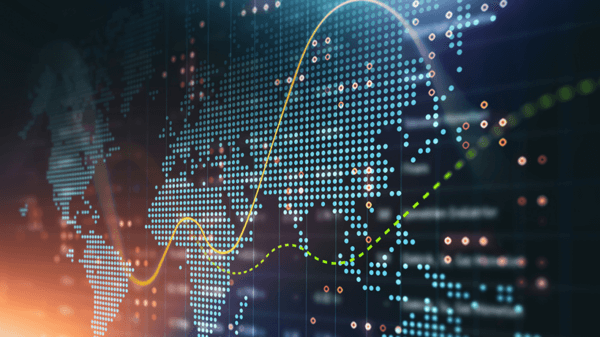 private-equity-investment-companies-5