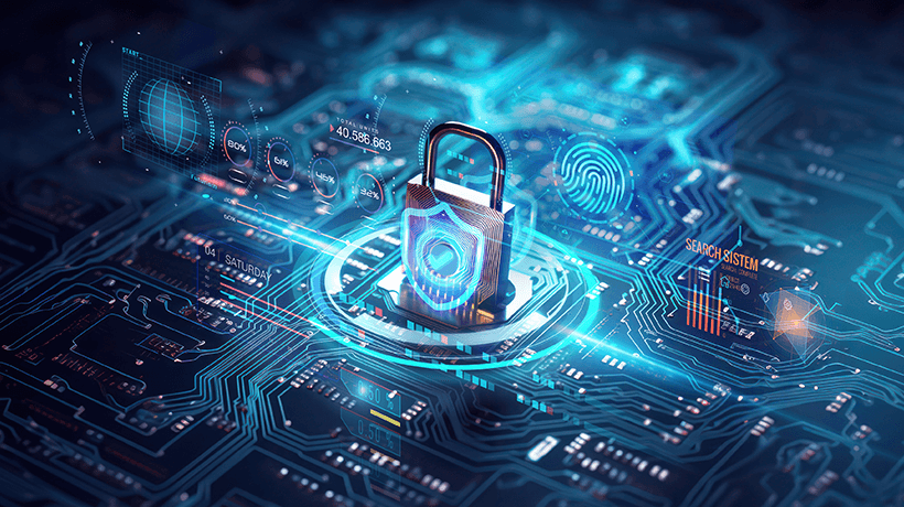technology-security