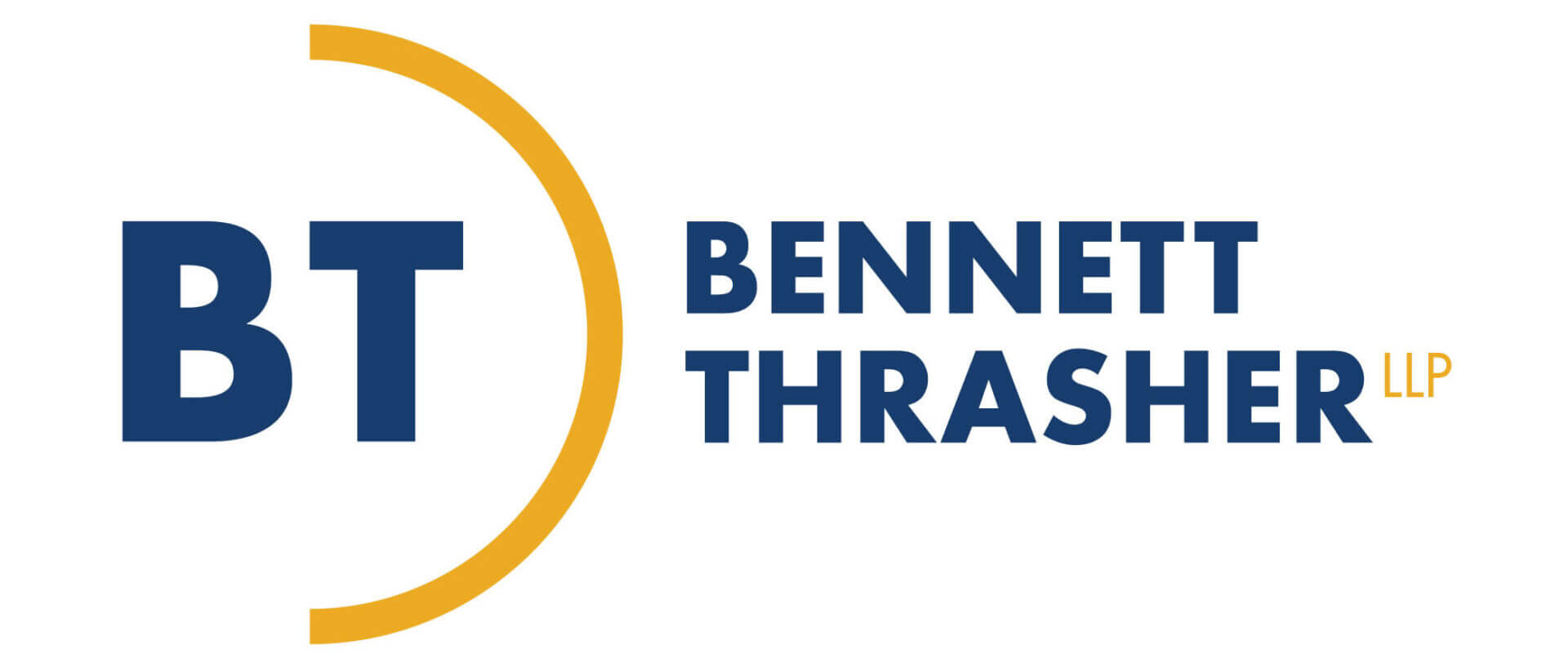 Bennett Thrasher | Tax, Audit, Advisory & Operational Solutions