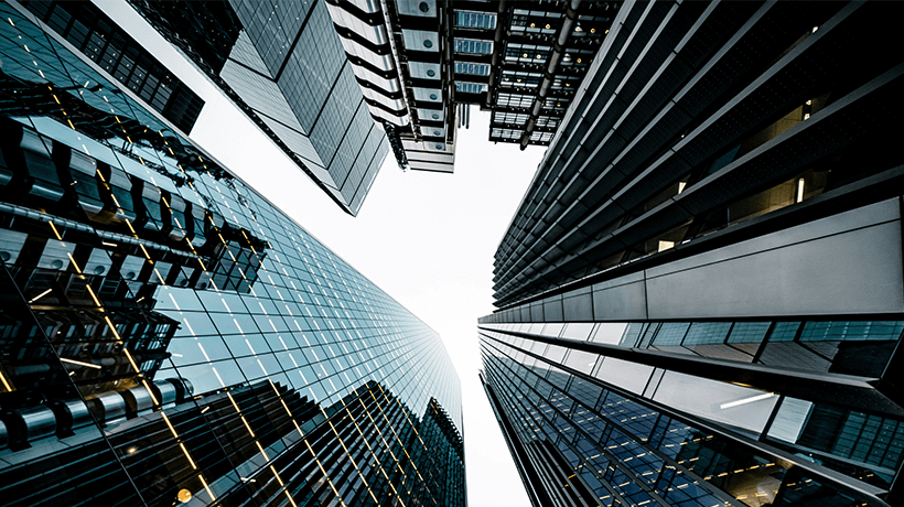 private-equity-investment-companies-4