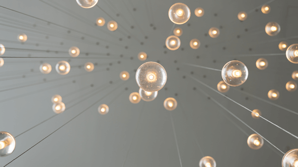 lightbulbs