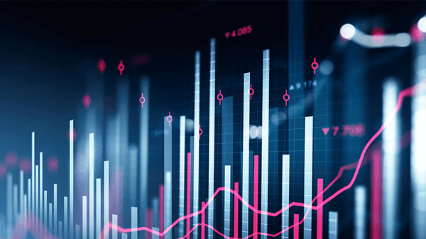 bar-charts