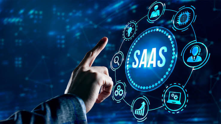California Will Tax SaaS and Digital Software in 2027: What SB 122 ...