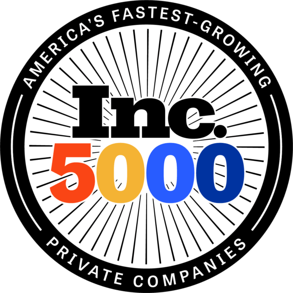 Inc 5000- 2026